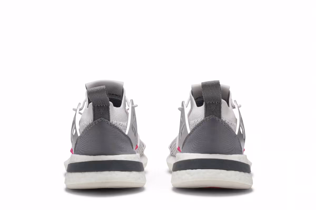 Adidas Women's Arkyn Lux Luster, view 7