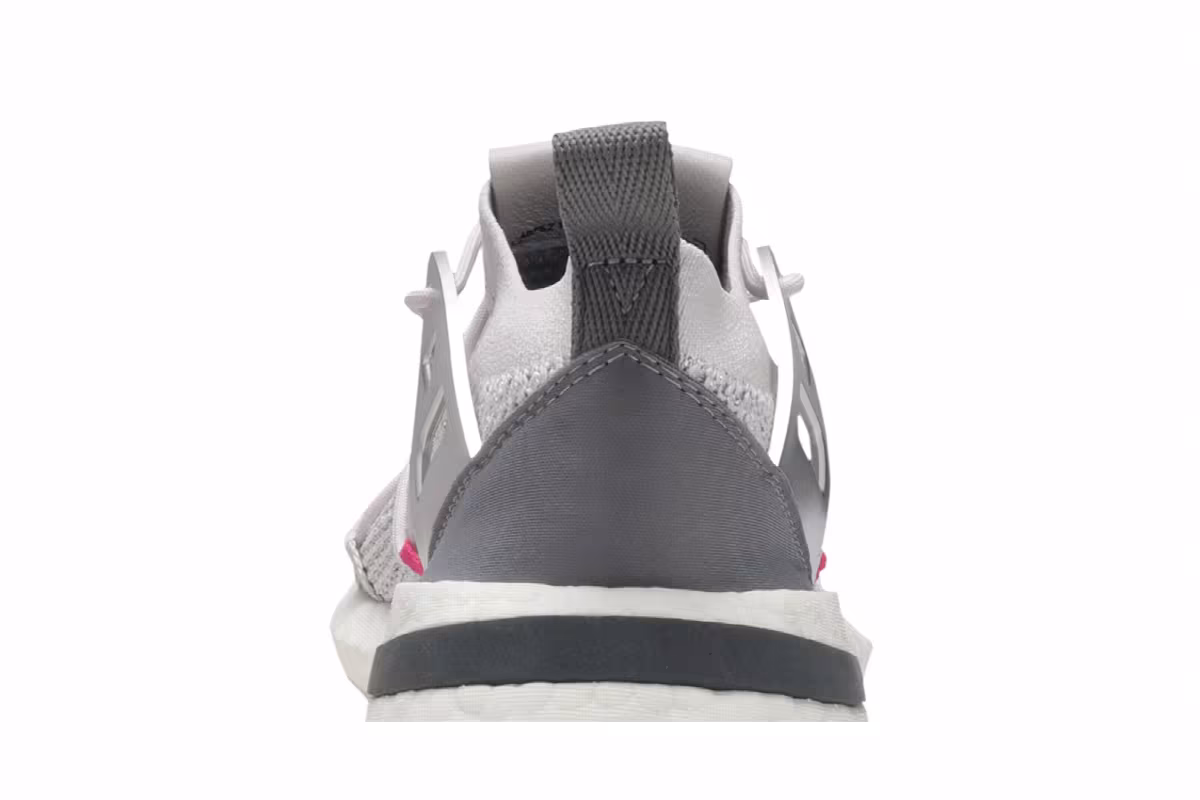 Adidas Women's Arkyn Lux Luster, view 8