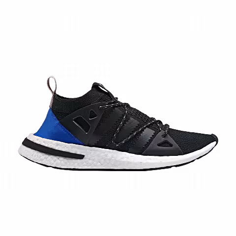 adidas Wmns Arkyn 'Core Black'