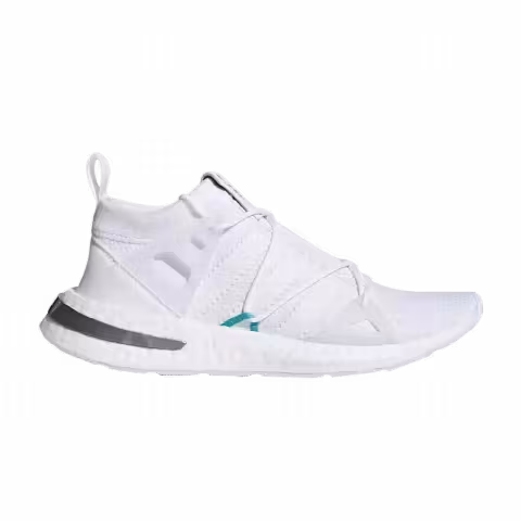 adidas Wmns Arkyn 'Cloud White'