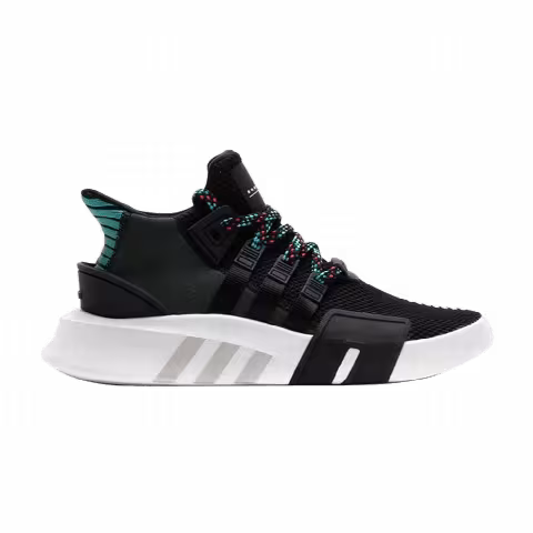 adidas EQT Basketball ADV 'Core Black'