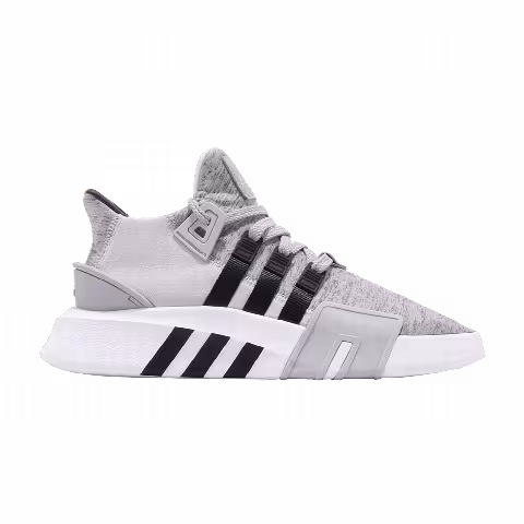 Adidas EQT Bask ADV 'Grey Two'