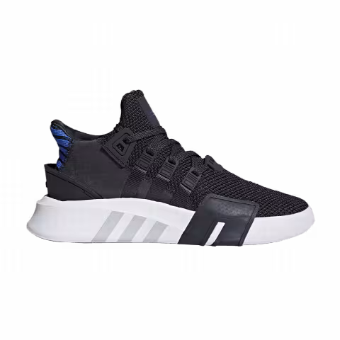 Adidas EQT Basketball ADV 'Carbon'