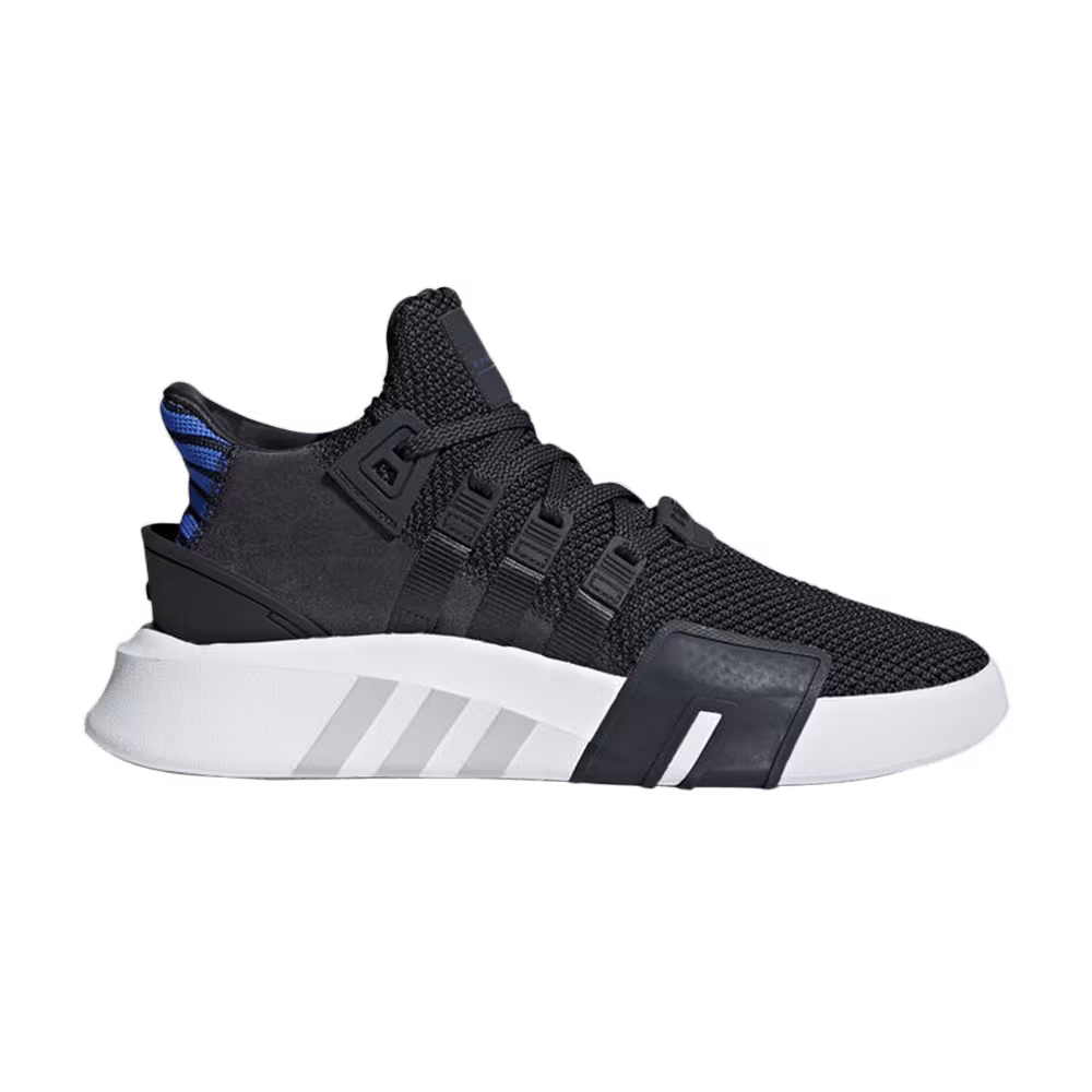 Adidas EQT Basketball ADV Carbon
