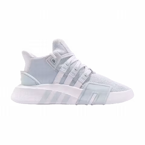 Adidas EQT Bask ADV 'Blue Tint'