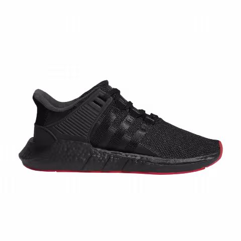 adidas EQT Support 93/17 'Red Carpet'