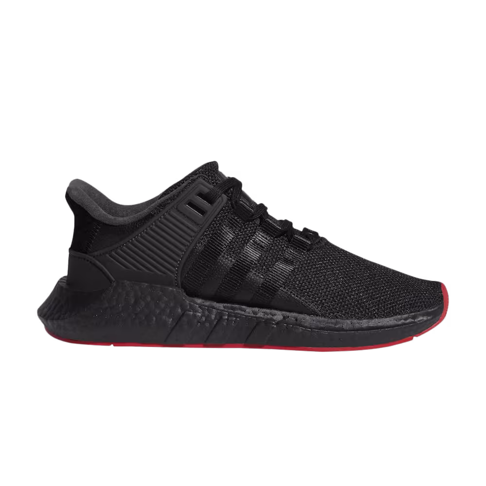 adidas EQT Support 93/17 Red Carpet