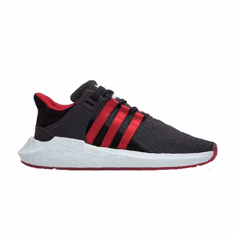 adidas EQT Support 93/17 'Yuanxiao'