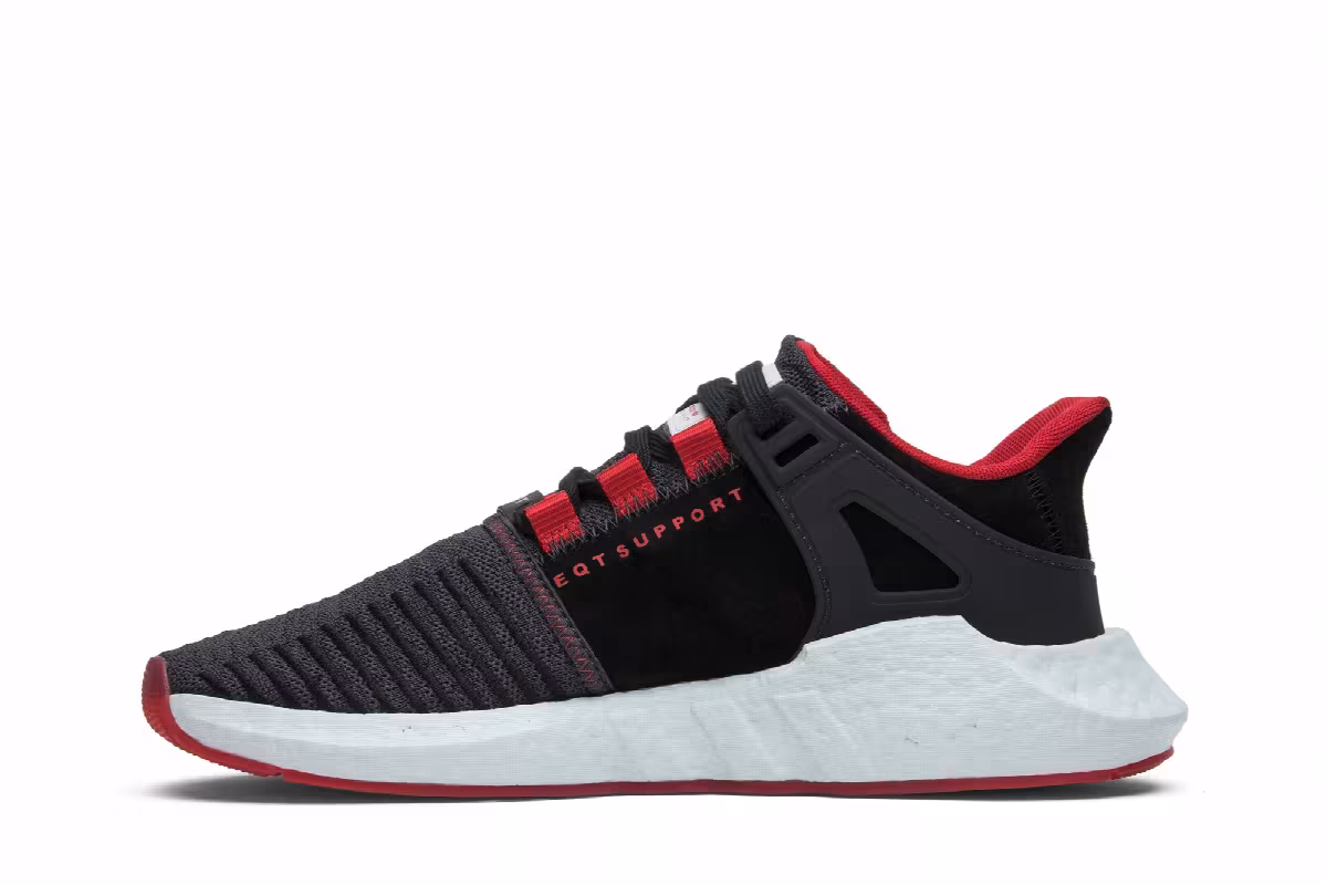 adidas EQT Support 93/17 Yuanxiao, view 4