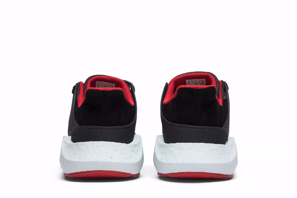 adidas EQT Support 93/17 Yuanxiao, view 7
