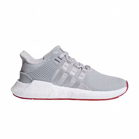 adidas EQT Support 93/17 'Red Carpet'