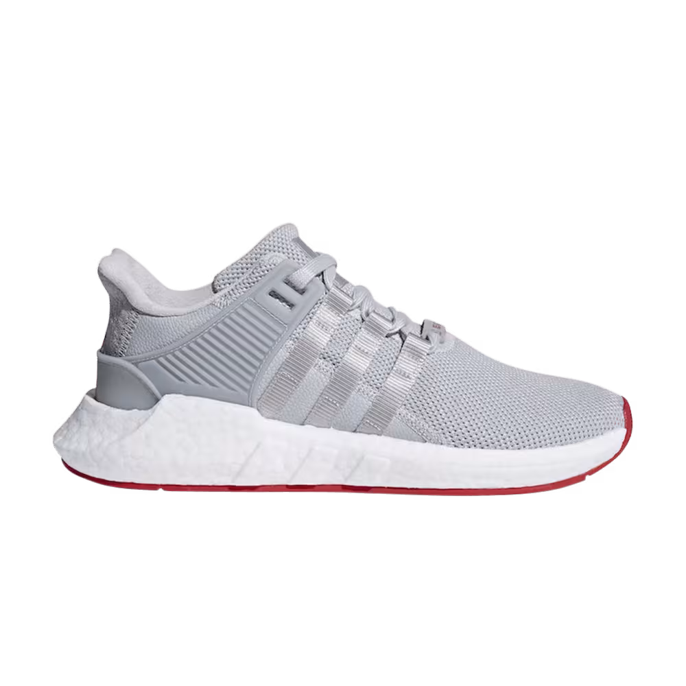 adidas EQT Support 93/17 Red Carpet