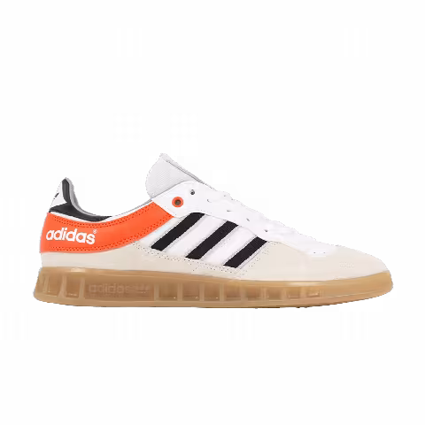 adidas Handball Top 'Footwear White'