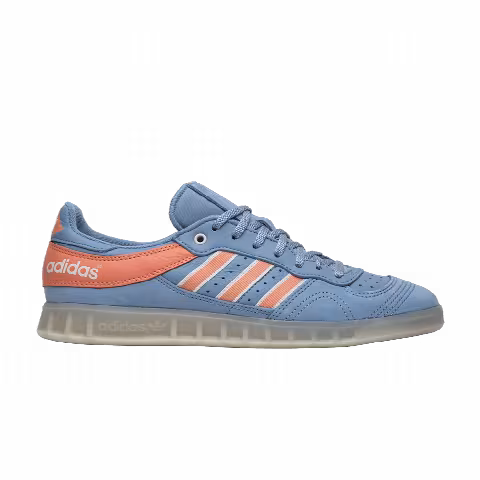 Oyster Holdings x adidas Handball Top 'Ash Blue'