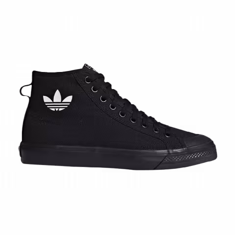 Adidas Nizza Hi