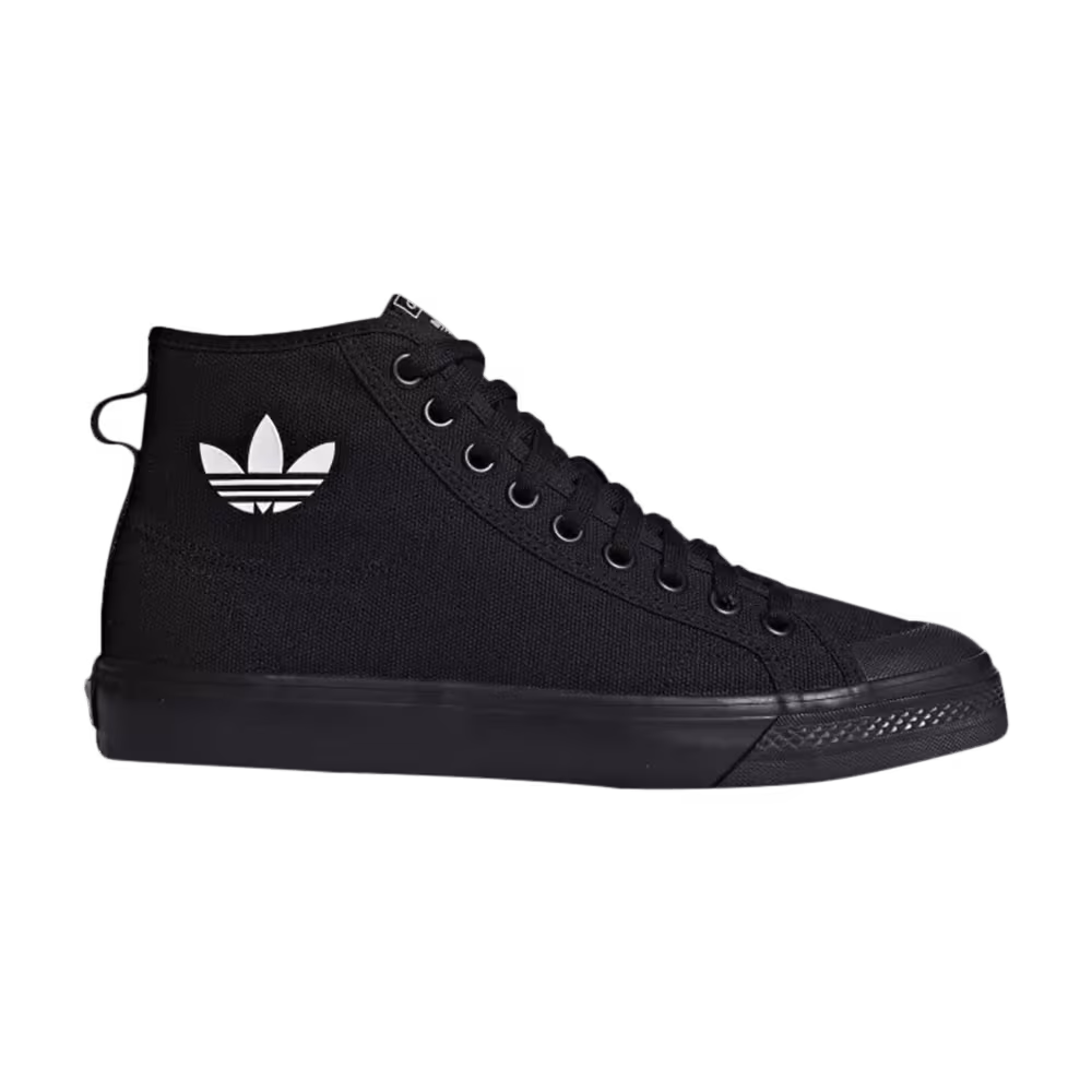 Adidas Nizza Hi