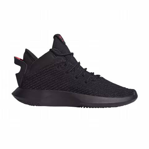 adidas Crazy 1 ADV 'Core Black'