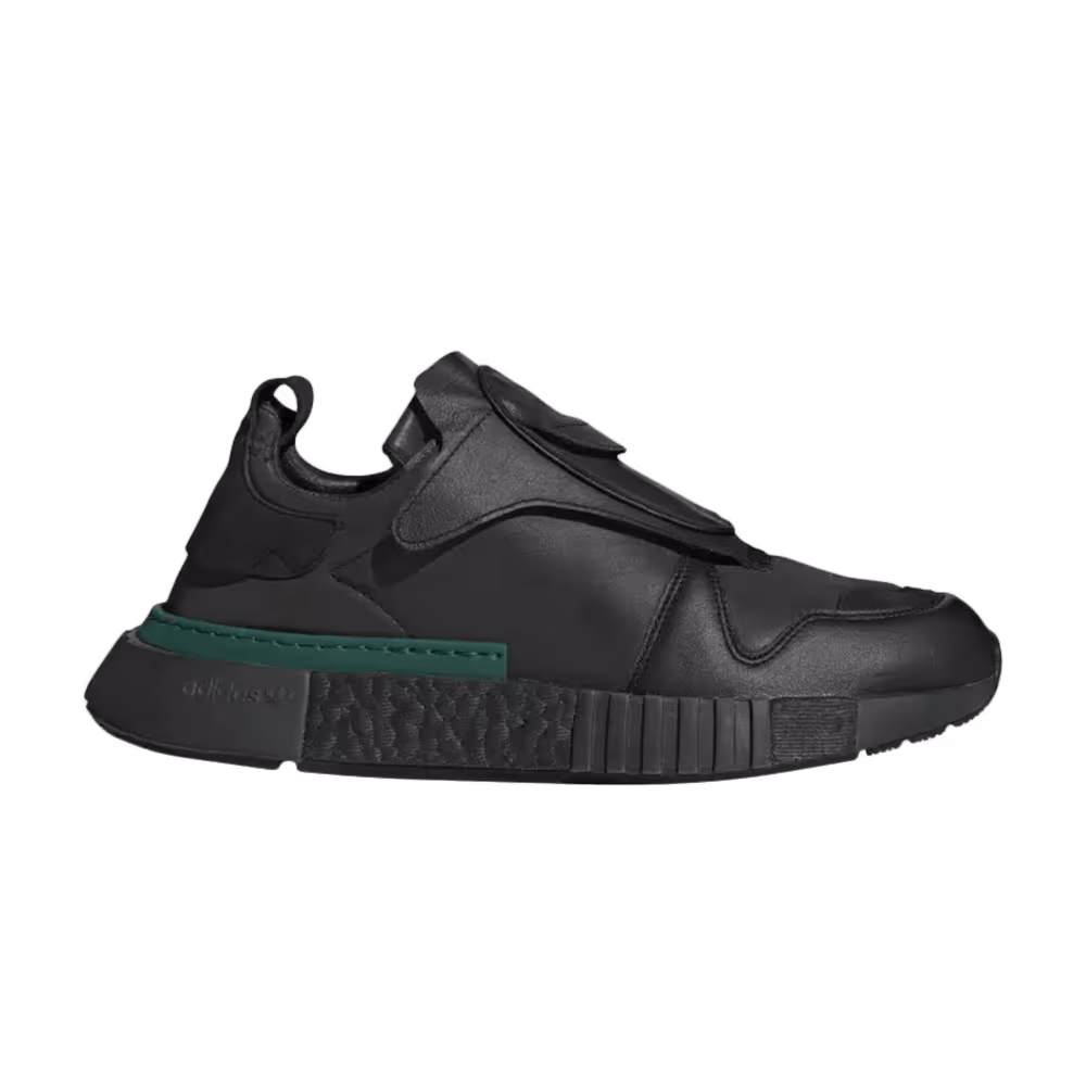 adidas Futurepacer Core Black