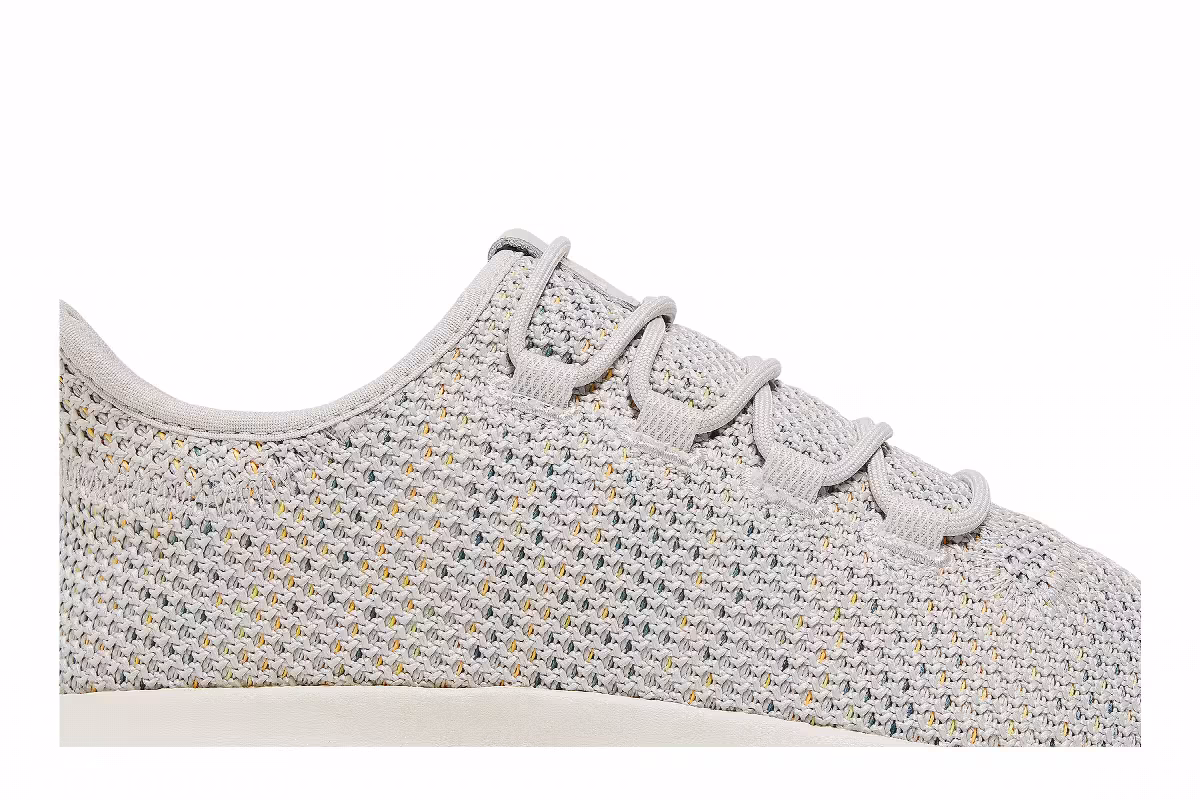 adidas Tubular Shadow CK Grey, view 3