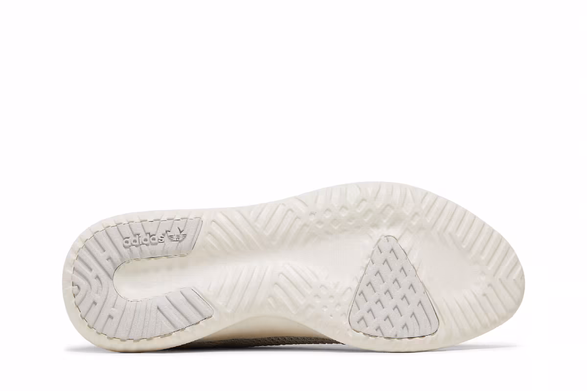 adidas Tubular Shadow CK Grey, view 5