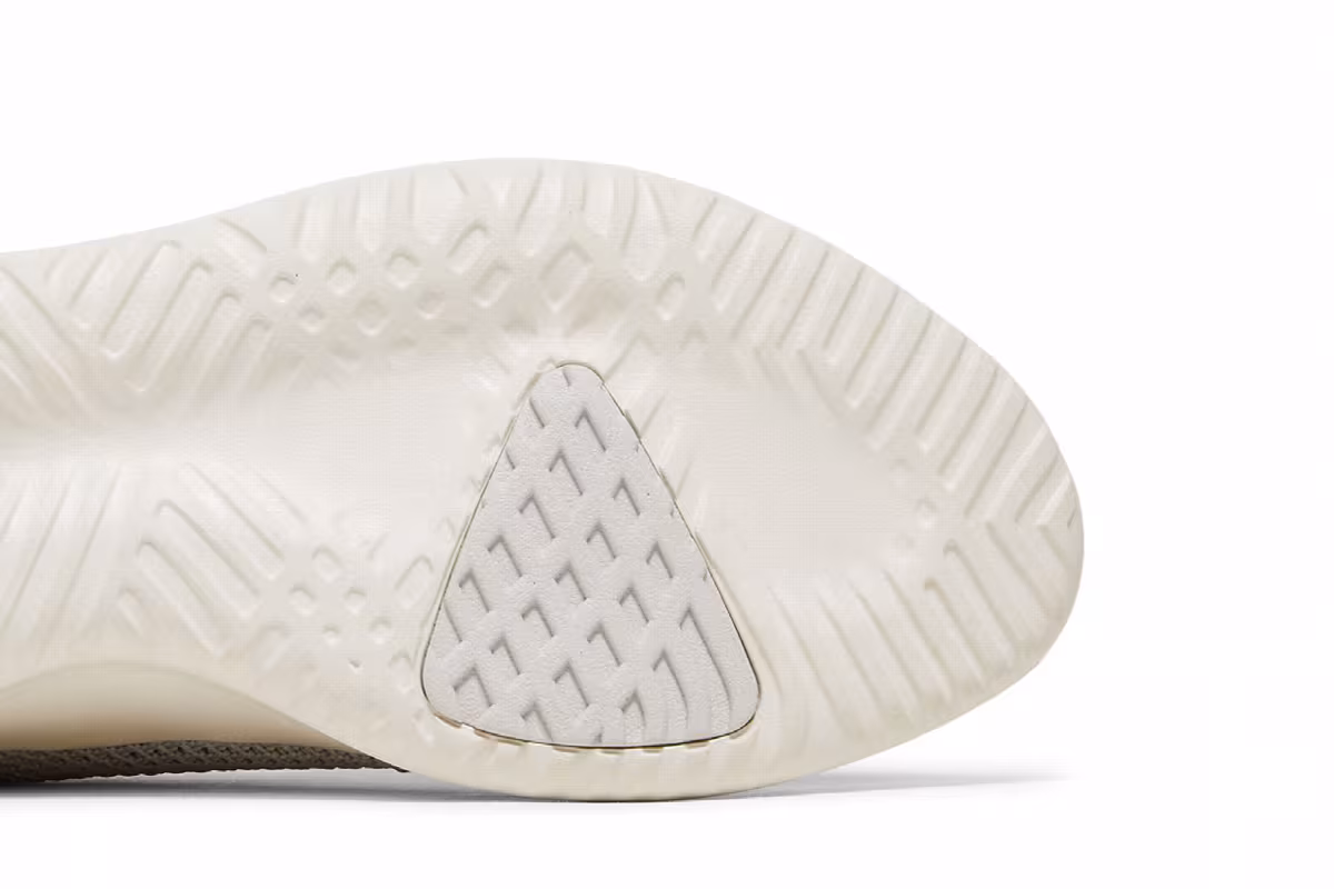 adidas Tubular Shadow CK Grey, view 6