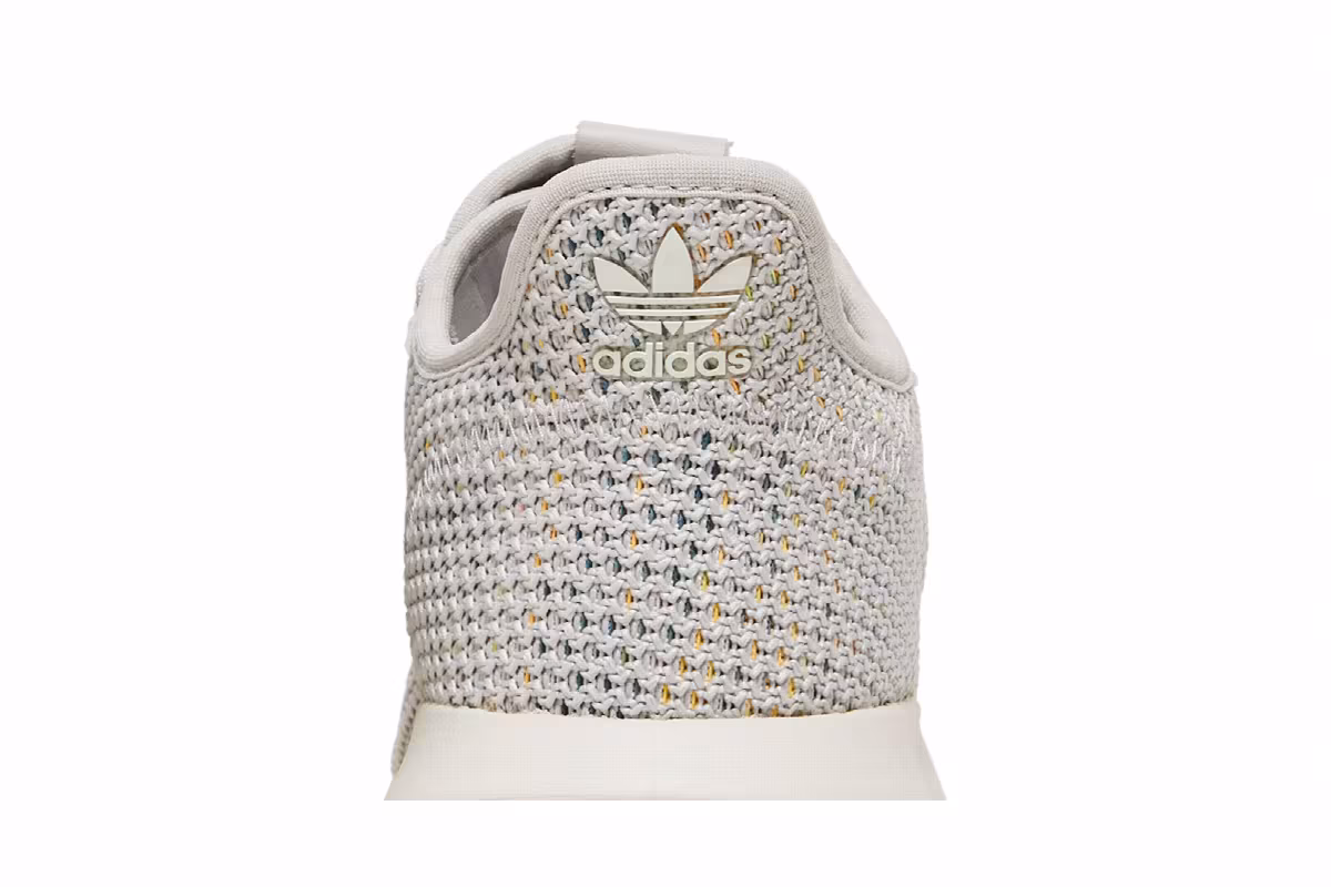 adidas Tubular Shadow CK Grey, view 8