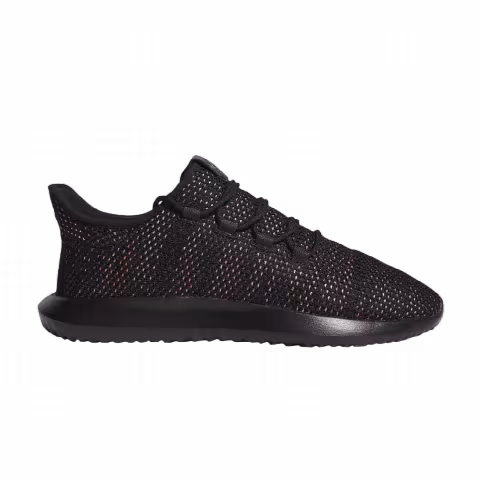 adidas Tubular Shadow 'Mystery Ink'