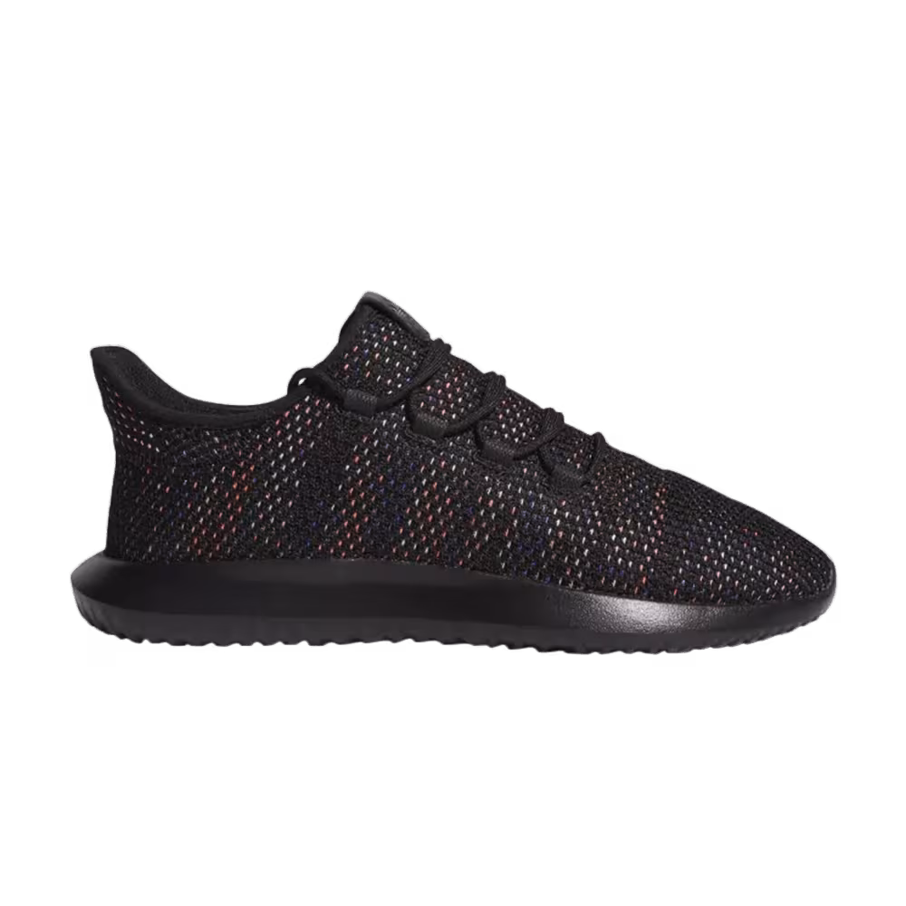 adidas Tubular Shadow Mystery Ink