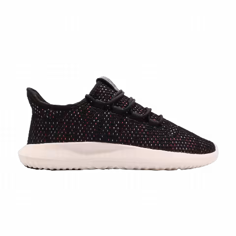 adidas Wmns Tubular Shadow CK 'Core Black'