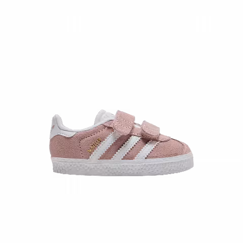adidas Gazelle I 'Icey Pink'
