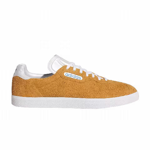 Alltimers x adidas Gazelle Super 'Just Like Old Times'
