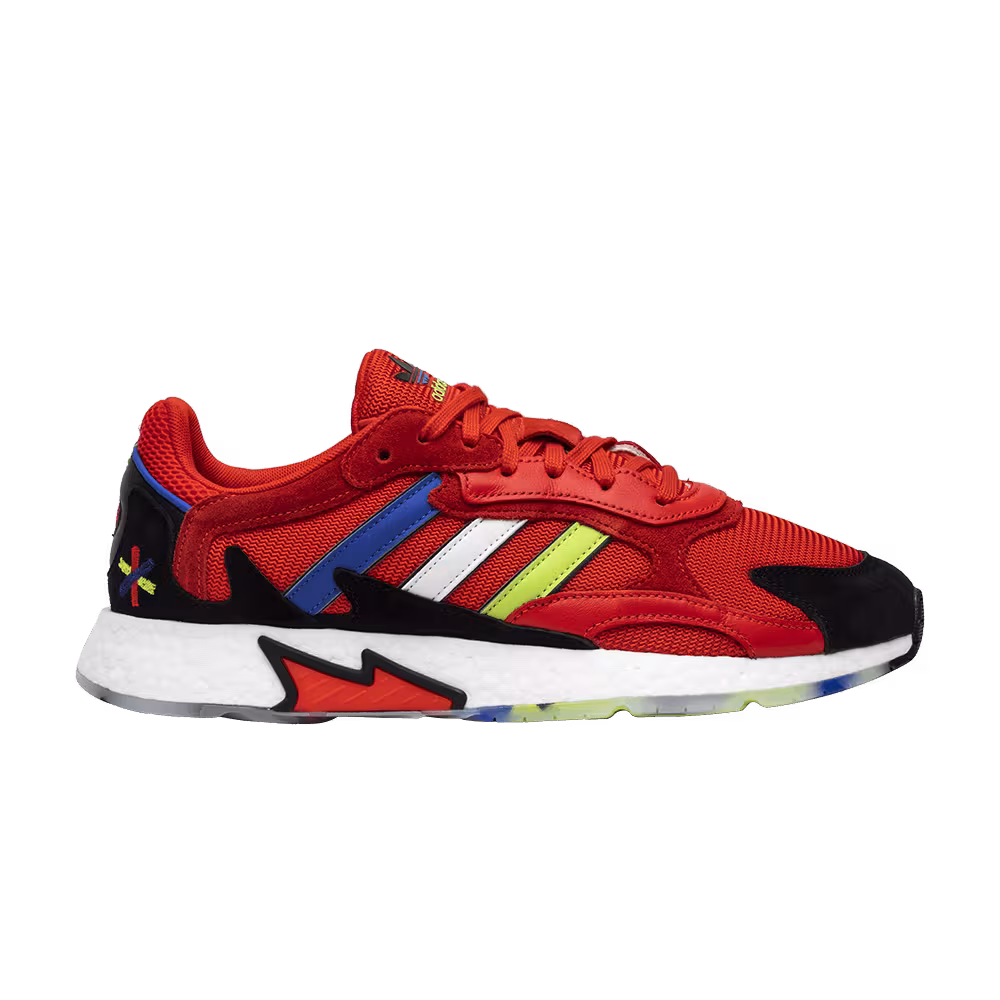 Adidas Tresc Run Asterisk Collective
