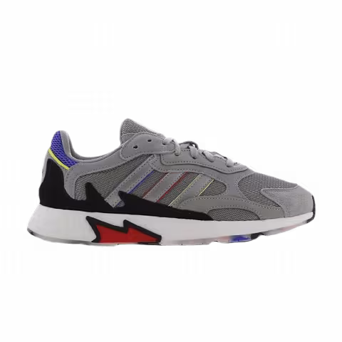 Adidas Tresc Run 'Dark Solid Grey'