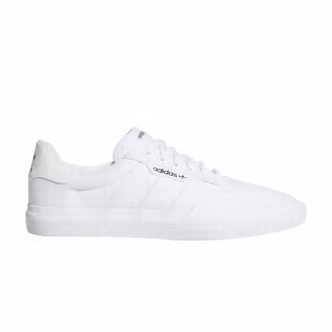 adidas 3MC Vulc 'Cloud White'