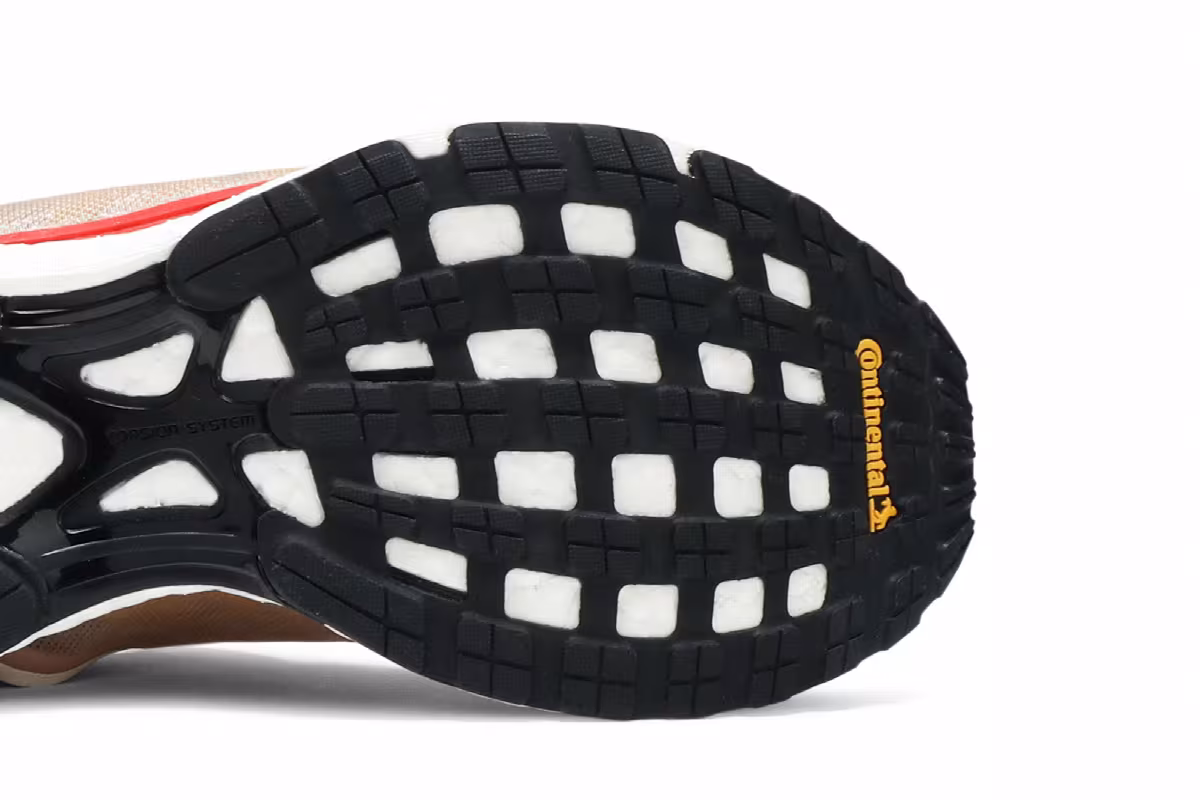 Stella McCartney x adidas Women's Adizero Adios Cardboard, view 6
