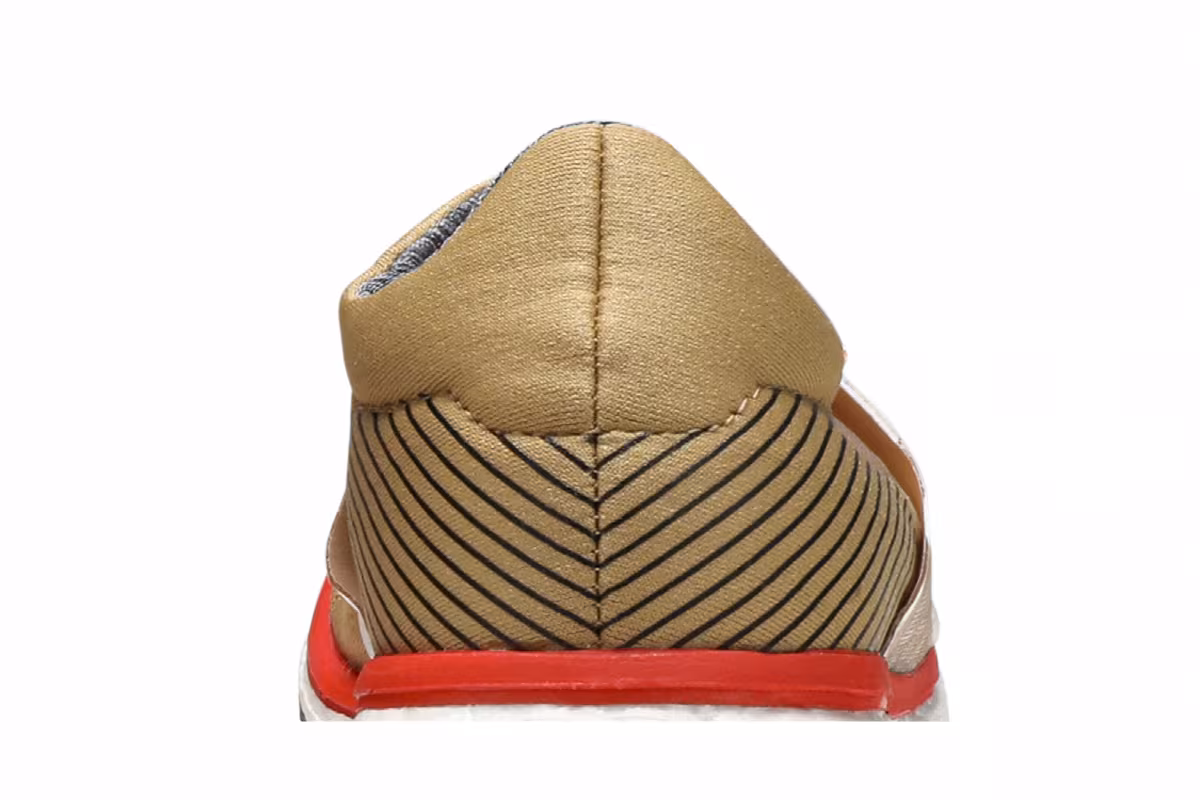 Stella McCartney x adidas Women's Adizero Adios Cardboard, view 8