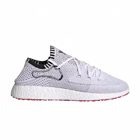 adidas Y-3 Raito Racer 'Footwear White'