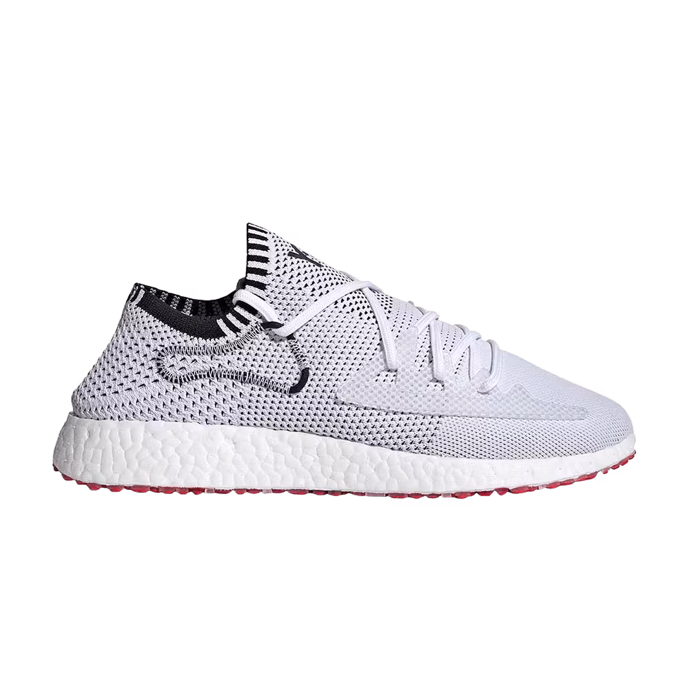 adidas Y-3 Raito Racer Footwear White