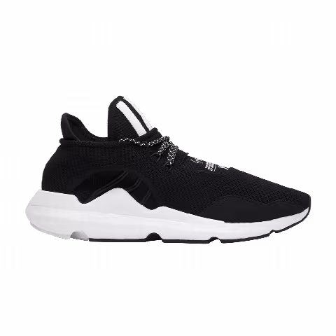 adidas Y-3 Saikou 'Core Black'