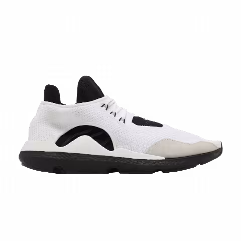 adidas Y-3 Saikou 'Core White'