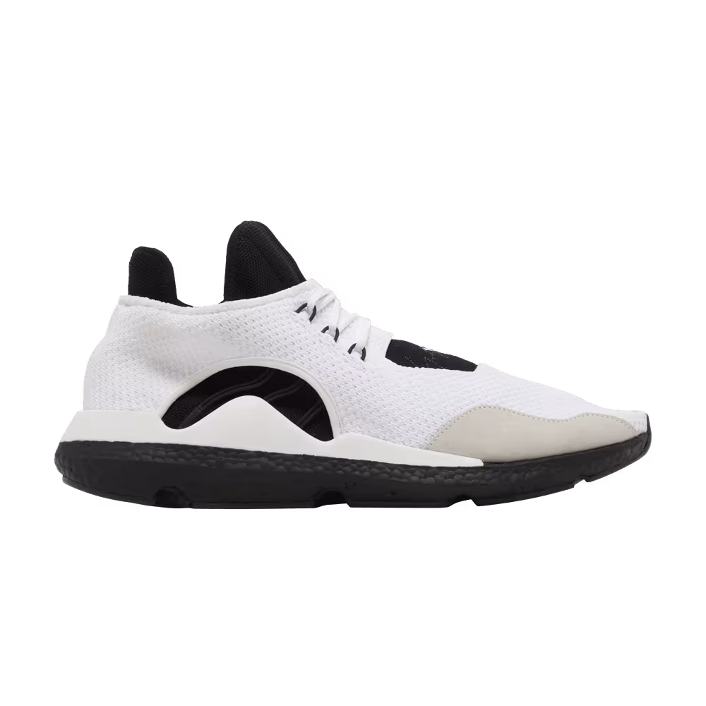 adidas Y-3 Saikou Core White
