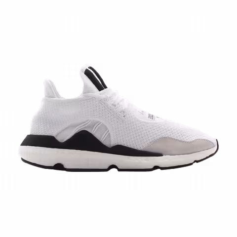 adidas Y-3 Saikou 'Core White'