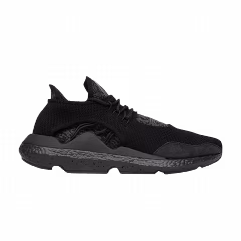 adidas Y-3 Saikou 'Triple Black'