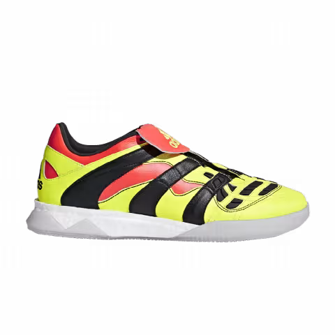 adidas Predator Accelerator 'Electricity'