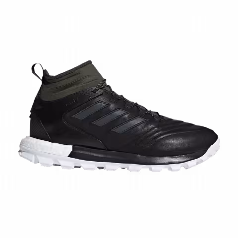 Adidas Copa Mid Trainer GTX 'Black'