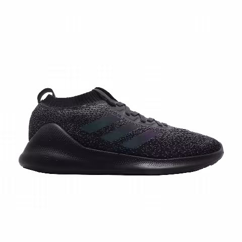 Adidas Purebounce+ 'Core Black'