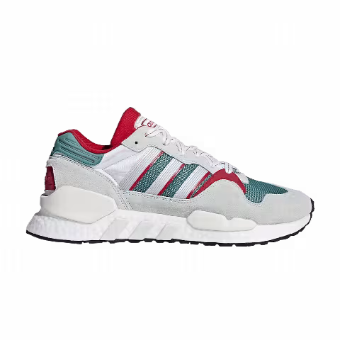 adidas ZX 930 EQT 'Ghost Green'