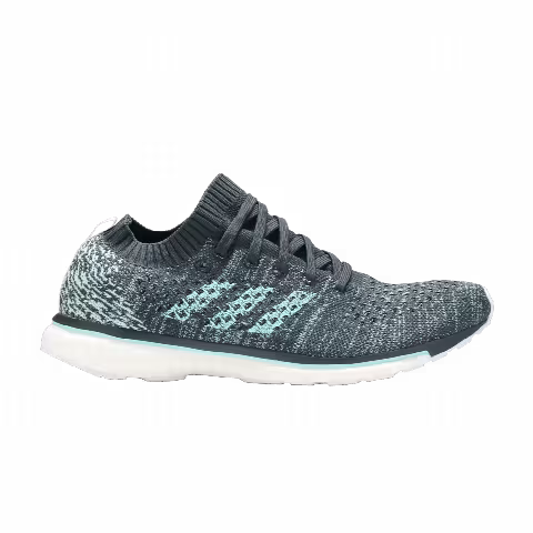 Parley x adidas adiZero Prime Boost 'Parley'