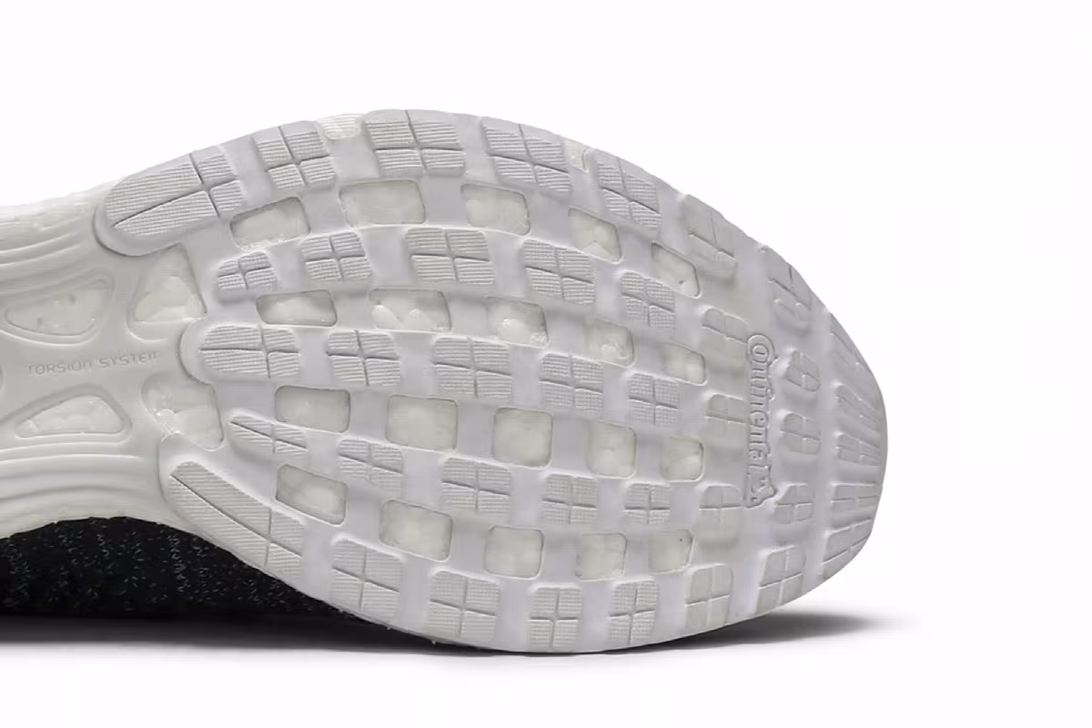 Parley x adidas adiZero Prime Boost Parley, view 6