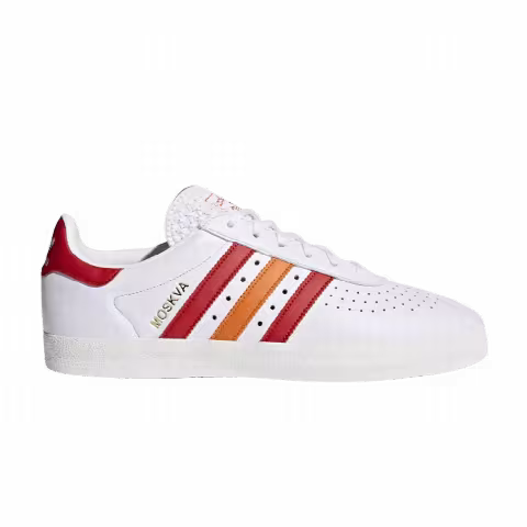 adidas 350 'Moskva'